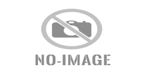 Ανεπάρκεια γλυκοζο-6-φωσφορικής δεϋδρογενάσης (G-6-PD)