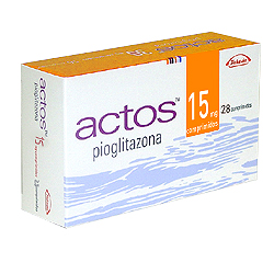 Actos