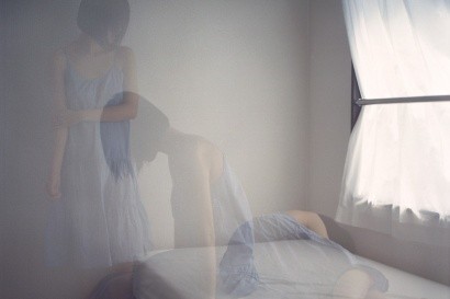 Σύνδρομο χρόνιας κόπωσης