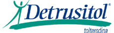 Detrusitol