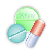 Συμμετοχή ασφαλισμένων σε φάρμακα