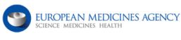 European Medicines Agency