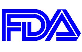 The US Food and Drug Administration (FDA)