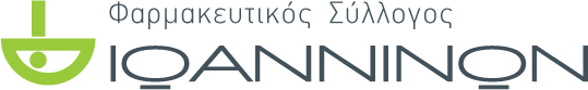 Φαρμακευτικός Σύλλογος Ιωαννίνων