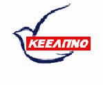 Κέντρο Ελέγχου και Πρόληψης Νοσημάτων