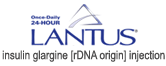 Lantus