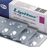 Lipitor