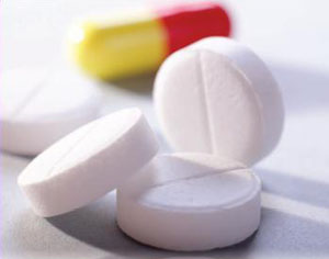 medicines