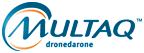 Multaq