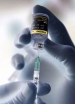 New vaccines