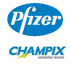 Champix