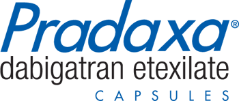 Pradaxa®