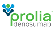 Prolia