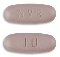 Αλισκιρένη (Rasilez®