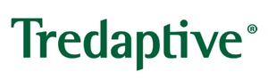 Tredaptive®