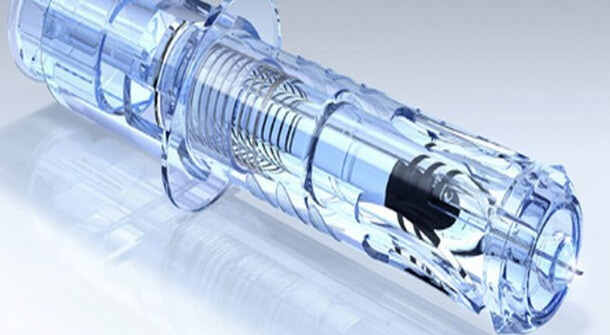 vaccine syringe 2