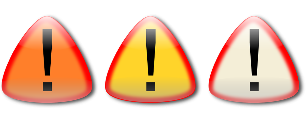 Κίνδυνος γάγγραινας Fournier με αναστολείς συμμεταφορέων νατρίου-γλυκόζης 2